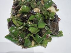 -好瑜筷桂鱼专门店(植物园店)