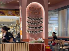 -元气寿司(金光华店)