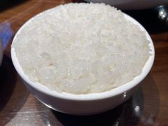 米饭-面辣子·陕西家乡菜(长安店)