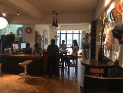 点击看大图 -无界瑜伽普拉提