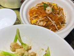 -那故事(建业·壹号城邦店)