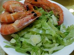 -九大簋家宴(晓港湾店)