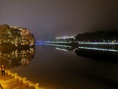 -蒋氏故居