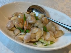 -浙江西子宾馆·牡丹厅