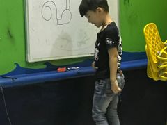 -联恩国际儿童教育·幼小衔接·少儿英语·托管班(远洋未来中心店)