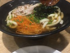 -东京屋(武定路店)