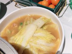 -大鸭梨烤鸭(望京店)