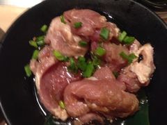 新石器烤肉(周浦万达店)-新石器烤肉(周浦万达店)