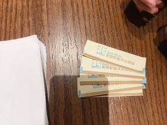 -北李妈妈菜·虾爬子大锅贴(贵和店)