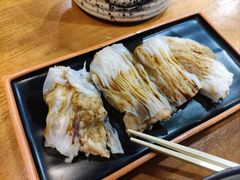 -本味友膳·茶餐厅(和达中心城店)