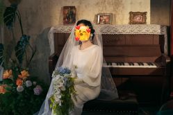 -北遇映画PHOTO GRAPHY STUDIO