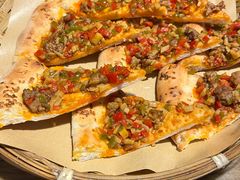 -那时新疆·若羌(经纬汇店)