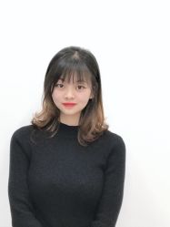 -形象公社