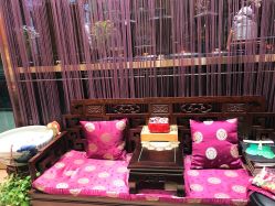 -天润珠宝(北京国际珠宝交易中心店)