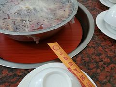 -弓虽昌焖烧鸡(大竹林店)