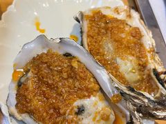 -老味烧烤(总店)