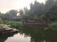-宣武艺园