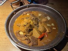 -吃饭皇帝大(解放西路店)
