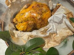 -桂满陇·海市蜃楼·黑金(国金店)