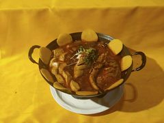 android_upload_pic-老东营·东营菜(西四路店)