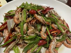 -济南烧烤(五莲路店)