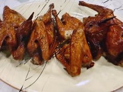 -时利和美食(东方广场店)
