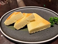 -中山保利艾美酒店-乐美中餐厅