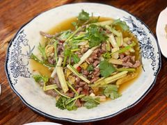 -陈三炖鸡馆(金众小区店)