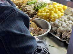 -胖子好盐水鸭(总店)