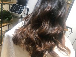 -曼都发型·臻选