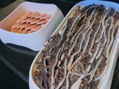 -川西坝子火锅(清江东路3.0直营店)