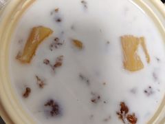-都可手作(学士街手作店)