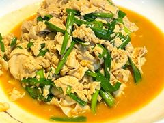 -绍兴老味道·非遗门店(银泰城店)