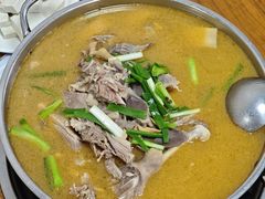 -固始鹅块(张仪村路店)