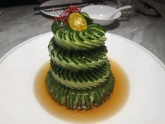 -城南往事(滨江世茂店)