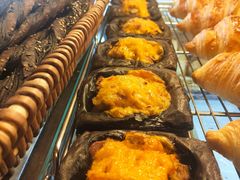 -仙峰天然面包(迎宾路店)
