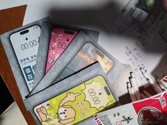 -戏精管理局·剧本杀·桌游·血染钟楼