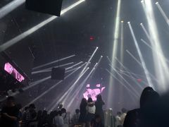 -Club Queen皇后酒吧