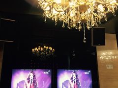 -太平洋休闲超市中餐厅