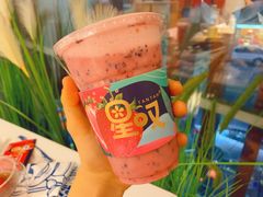 -松哥油焖大虾(皇岗一店)