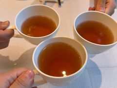 -天瑞轩·粤菜餐厅