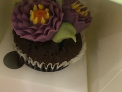 -BON CAKE(华贸购物中心店)