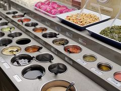 -海底捞火锅(正大乐城店)