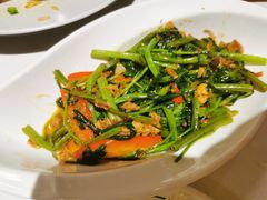 -帕娜·泰式茶餐厅·Bistro(近铁广场店)