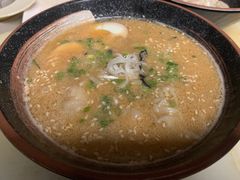 -昊·来了寿司(双楠2店)