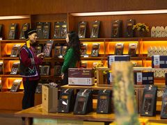 IMG_5884-湘小伍(天子座店)