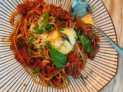 -the rug 飞毯 (朝阳公园店)