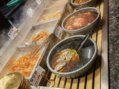 -星伦多自助料理·涮烤一体(虹悦城店)