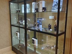 -有马汤泉(长沙店)