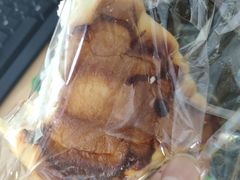 -御品轩(边家村店)